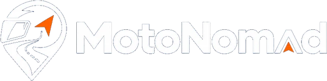 MotoNomad